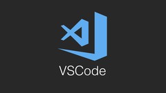 Visual Studio Code: Mejora tu velocidad para codificar